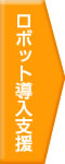 導入支援
